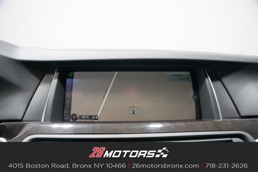 Used BMW 5 Series 4dr Sdn 528i xDrive AWD 2016 | 26 Motors Bronx. Bronx, New York Used BMW 5 Series 4dr Sdn 528i xDrive AWD 2016 | 26 Motors Bronx. Bronx, New York