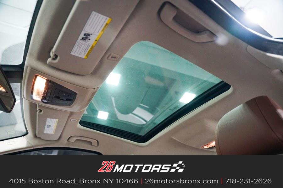 Used BMW 5 Series 4dr Sdn 528i xDrive AWD 2016 | 26 Motors Bronx. Bronx, New York Used BMW 5 Series 4dr Sdn 528i xDrive AWD 2016 | 26 Motors Bronx. Bronx, New York