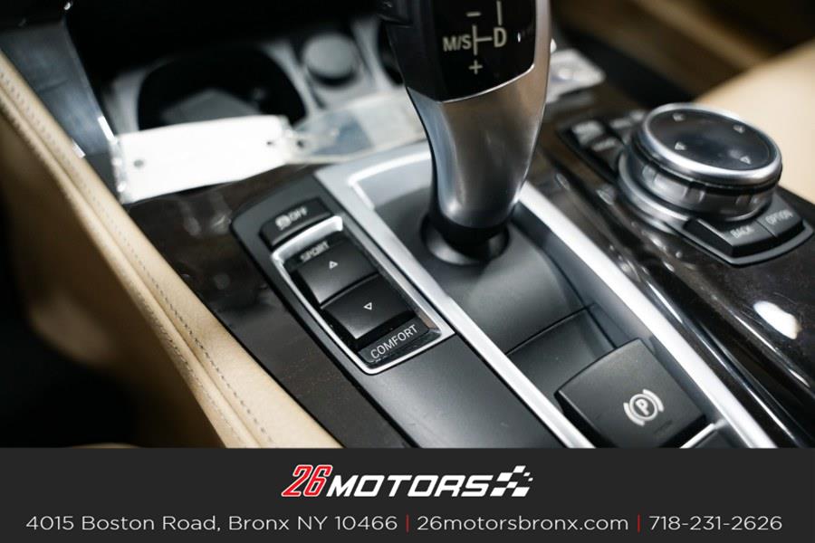 Used BMW 5 Series 4dr Sdn 528i RWD 2014 | 26 Motors Bronx. Bronx, New York Used BMW 5 Series 4dr Sdn 528i RWD 2014 | 26 Motors Bronx. Bronx, New York
