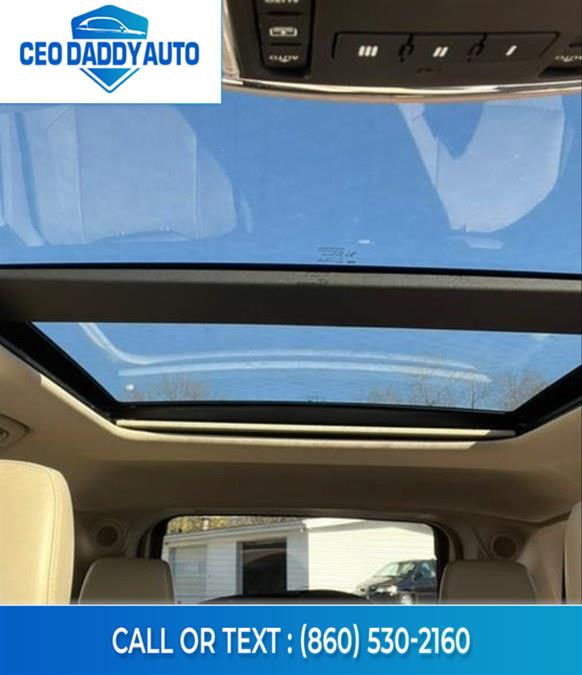 Used Jeep Grand Cherokee 4WD 4dr Limited 2013 | CEO DADDY AUTO. Online only, Connecticut Used Jeep Grand Cherokee 4WD 4dr Limited 2013 | CEO DADDY AUTO. Online only, Connecticut