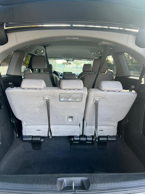 Used Honda Odyssey EX Auto 2019 | Mikes Auto Sales LLC. Garfield, New Jersey Used Honda Odyssey EX Auto 2019 | Mikes Auto Sales LLC. Garfield, New Jersey
