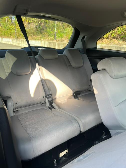 Used Honda Odyssey EX Auto 2019 | Mikes Auto Sales LLC. Garfield, New Jersey Used Honda Odyssey EX Auto 2019 | Mikes Auto Sales LLC. Garfield, New Jersey