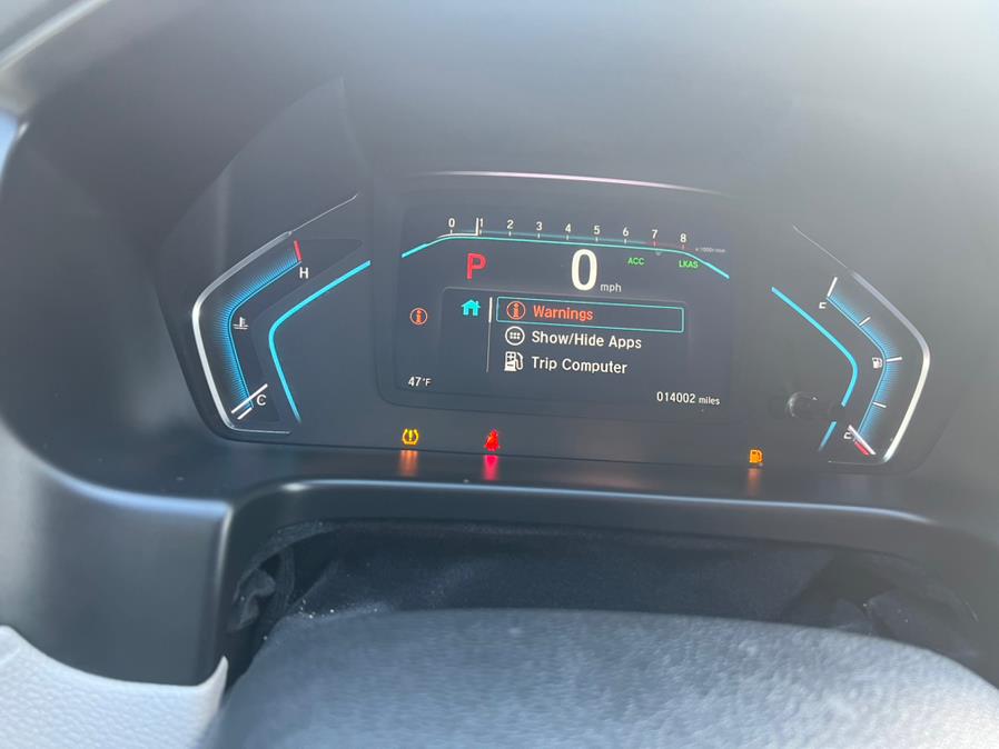 Used Honda Odyssey EX Auto 2019 | Mikes Auto Sales LLC. Garfield, New Jersey Used Honda Odyssey EX Auto 2019 | Mikes Auto Sales LLC. Garfield, New Jersey