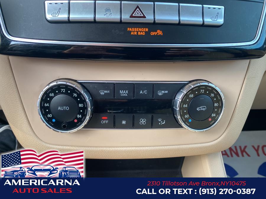 2016 Mercedes-Benz GLE 4MATIC 4dr GLE 350, available for sale in Bronx, New York | Americarna Auto Sales LLC. Bronx, New York 2016 Mercedes-Benz GLE 4MATIC 4dr GLE 350, available for sale in Bronx, New York | Americarna Auto Sales LLC. Bronx, New York