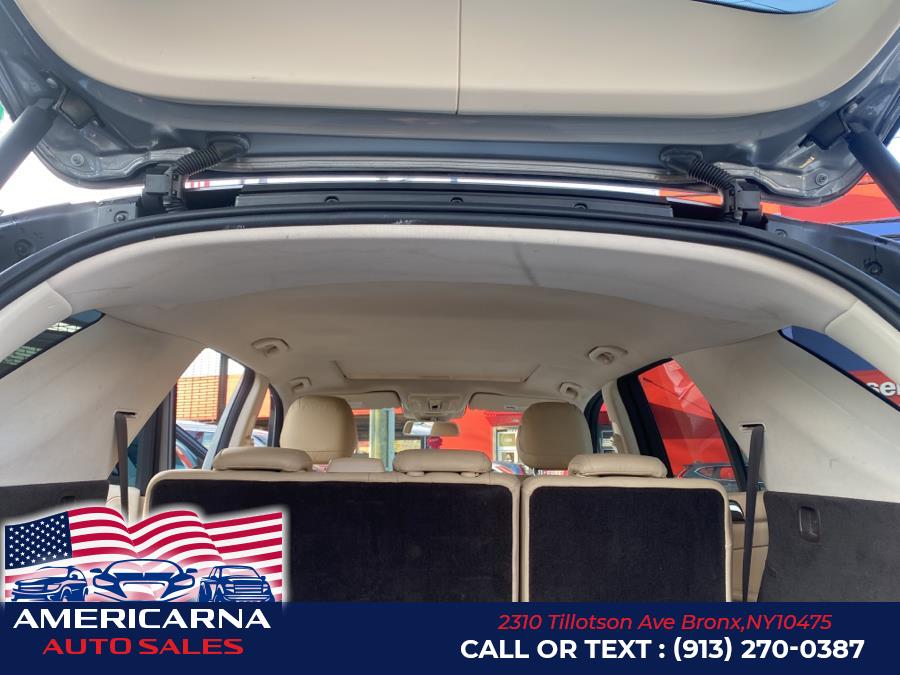 2016 Mercedes-Benz GLE 4MATIC 4dr GLE 350, available for sale in Bronx, New York | Americarna Auto Sales LLC. Bronx, New York 2016 Mercedes-Benz GLE 4MATIC 4dr GLE 350, available for sale in Bronx, New York | Americarna Auto Sales LLC. Bronx, New York