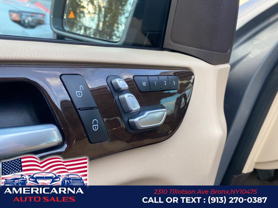 2016 Mercedes-Benz GLE 4MATIC 4dr GLE 350, available for sale in Bronx, New York | Americarna Auto Sales LLC. Bronx, New York 2016 Mercedes-Benz GLE 4MATIC 4dr GLE 350, available for sale in Bronx, New York | Americarna Auto Sales LLC. Bronx, New York