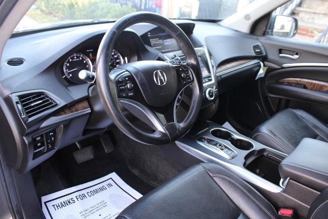 2020 Acura Mdx w/Technology Pkg, available for sale in Elmont, New York | NY Luxury Motors. Elmont, New York 2020 Acura Mdx w/Technology Pkg, available for sale in Elmont, New York | NY Luxury Motors. Elmont, New York
