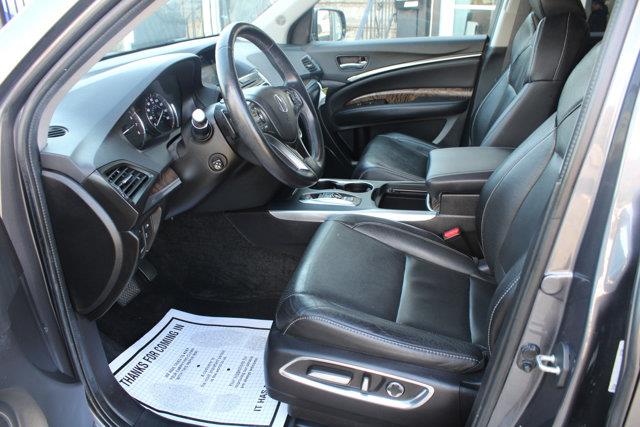 2020 Acura Mdx w/Technology Pkg, available for sale in Elmont, New York | NY Luxury Motors. Elmont, New York 2020 Acura Mdx w/Technology Pkg, available for sale in Elmont, New York | NY Luxury Motors. Elmont, New York