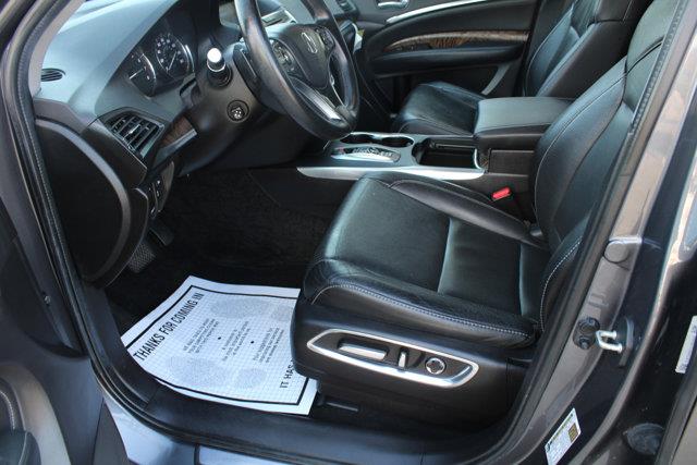 2020 Acura Mdx w/Technology Pkg, available for sale in Elmont, New York | NY Luxury Motors. Elmont, New York 2020 Acura Mdx w/Technology Pkg, available for sale in Elmont, New York | NY Luxury Motors. Elmont, New York