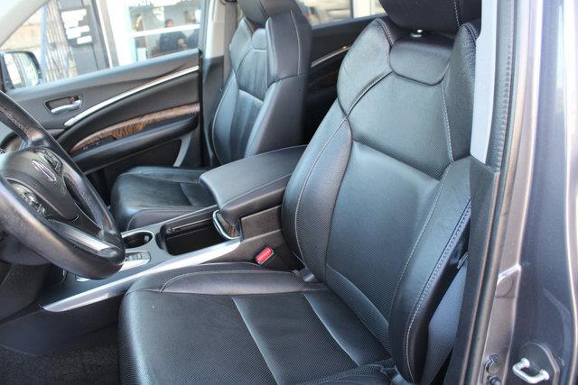 2020 Acura Mdx w/Technology Pkg, available for sale in Elmont, New York | NY Luxury Motors. Elmont, New York 2020 Acura Mdx w/Technology Pkg, available for sale in Elmont, New York | NY Luxury Motors. Elmont, New York