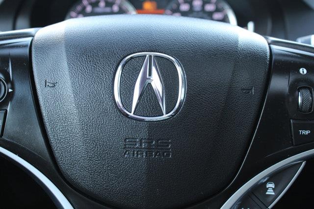 2020 Acura Mdx w/Technology Pkg, available for sale in Elmont, New York | NY Luxury Motors. Elmont, New York 2020 Acura Mdx w/Technology Pkg, available for sale in Elmont, New York | NY Luxury Motors. Elmont, New York