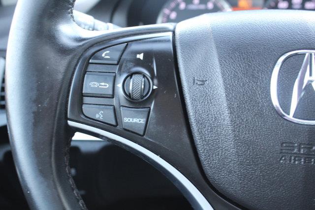 2020 Acura Mdx w/Technology Pkg, available for sale in Elmont, New York | NY Luxury Motors. Elmont, New York 2020 Acura Mdx w/Technology Pkg, available for sale in Elmont, New York | NY Luxury Motors. Elmont, New York