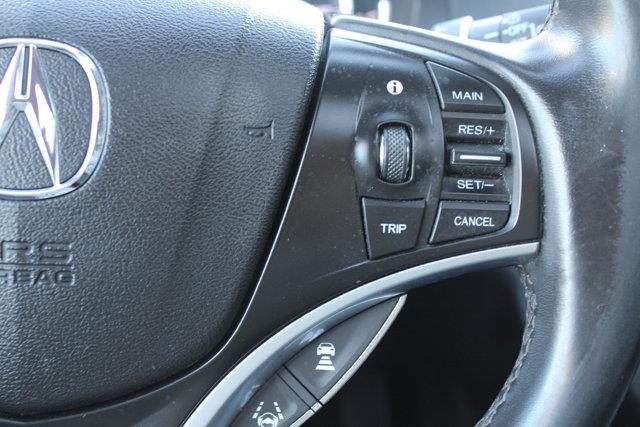 2020 Acura Mdx w/Technology Pkg, available for sale in Elmont, New York | NY Luxury Motors. Elmont, New York 2020 Acura Mdx w/Technology Pkg, available for sale in Elmont, New York | NY Luxury Motors. Elmont, New York