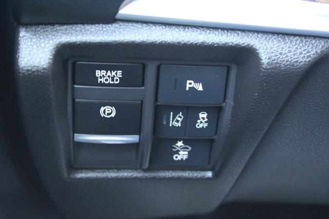 2020 Acura Mdx w/Technology Pkg, available for sale in Elmont, New York | NY Luxury Motors. Elmont, New York 2020 Acura Mdx w/Technology Pkg, available for sale in Elmont, New York | NY Luxury Motors. Elmont, New York