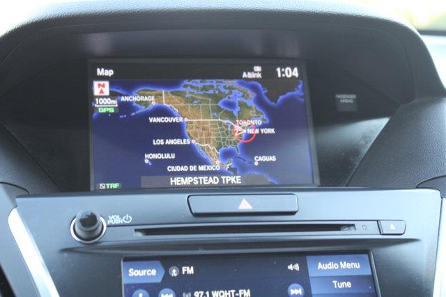 2020 Acura Mdx w/Technology Pkg, available for sale in Elmont, New York | NY Luxury Motors. Elmont, New York 2020 Acura Mdx w/Technology Pkg, available for sale in Elmont, New York | NY Luxury Motors. Elmont, New York