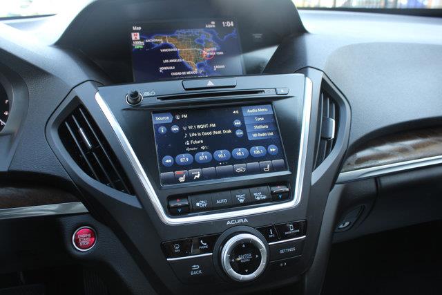 2020 Acura Mdx w/Technology Pkg, available for sale in Elmont, New York | NY Luxury Motors. Elmont, New York 2020 Acura Mdx w/Technology Pkg, available for sale in Elmont, New York | NY Luxury Motors. Elmont, New York