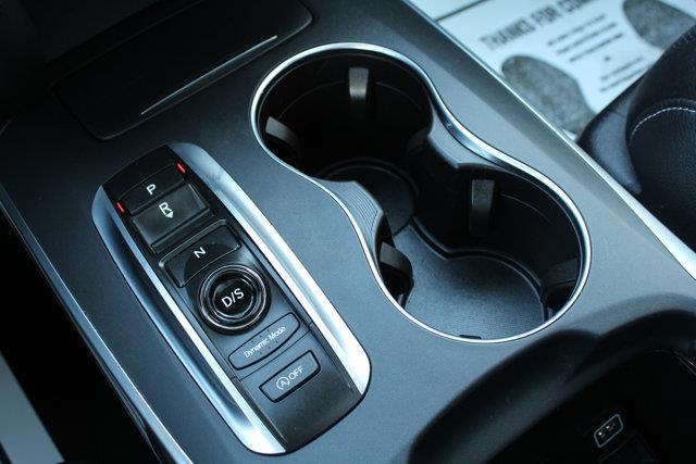 2020 Acura Mdx w/Technology Pkg, available for sale in Elmont, New York | NY Luxury Motors. Elmont, New York 2020 Acura Mdx w/Technology Pkg, available for sale in Elmont, New York | NY Luxury Motors. Elmont, New York