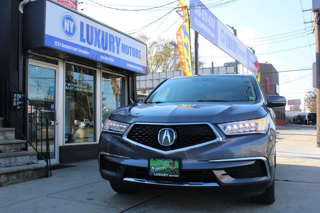 2020 Acura Mdx w/Technology Pkg, available for sale in Elmont, New York | NY Luxury Motors. Elmont, New York 2020 Acura Mdx w/Technology Pkg, available for sale in Elmont, New York | NY Luxury Motors. Elmont, New York