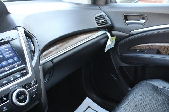 2020 Acura Mdx w/Technology Pkg, available for sale in Elmont, New York | NY Luxury Motors. Elmont, New York 2020 Acura Mdx w/Technology Pkg, available for sale in Elmont, New York | NY Luxury Motors. Elmont, New York