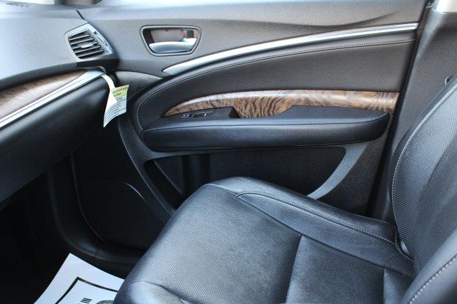 2020 Acura Mdx w/Technology Pkg, available for sale in Elmont, New York | NY Luxury Motors. Elmont, New York 2020 Acura Mdx w/Technology Pkg, available for sale in Elmont, New York | NY Luxury Motors. Elmont, New York