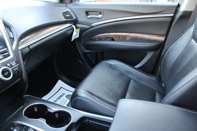 2020 Acura Mdx w/Technology Pkg, available for sale in Elmont, New York | NY Luxury Motors. Elmont, New York 2020 Acura Mdx w/Technology Pkg, available for sale in Elmont, New York | NY Luxury Motors. Elmont, New York