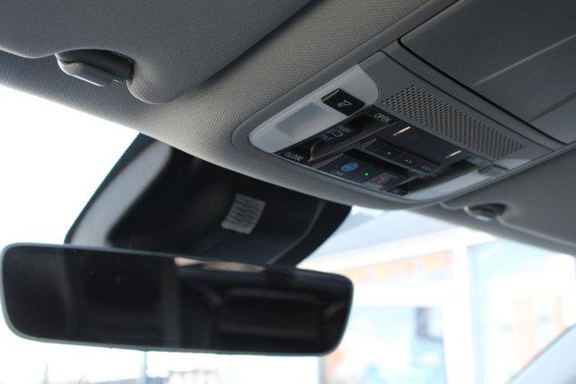 2020 Acura Mdx w/Technology Pkg, available for sale in Elmont, New York | NY Luxury Motors. Elmont, New York 2020 Acura Mdx w/Technology Pkg, available for sale in Elmont, New York | NY Luxury Motors. Elmont, New York