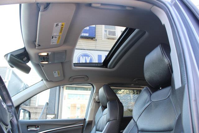 2020 Acura Mdx w/Technology Pkg, available for sale in Elmont, New York | NY Luxury Motors. Elmont, New York 2020 Acura Mdx w/Technology Pkg, available for sale in Elmont, New York | NY Luxury Motors. Elmont, New York