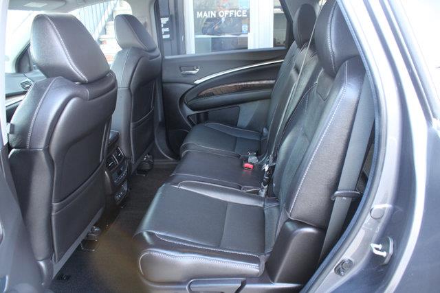 2020 Acura Mdx w/Technology Pkg, available for sale in Elmont, New York | NY Luxury Motors. Elmont, New York 2020 Acura Mdx w/Technology Pkg, available for sale in Elmont, New York | NY Luxury Motors. Elmont, New York
