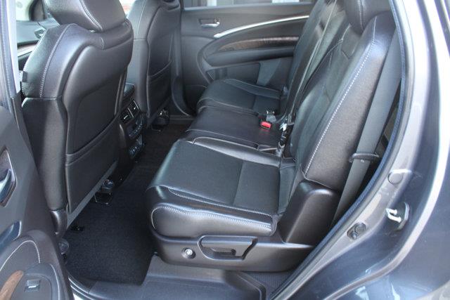 2020 Acura Mdx w/Technology Pkg, available for sale in Elmont, New York | NY Luxury Motors. Elmont, New York 2020 Acura Mdx w/Technology Pkg, available for sale in Elmont, New York | NY Luxury Motors. Elmont, New York