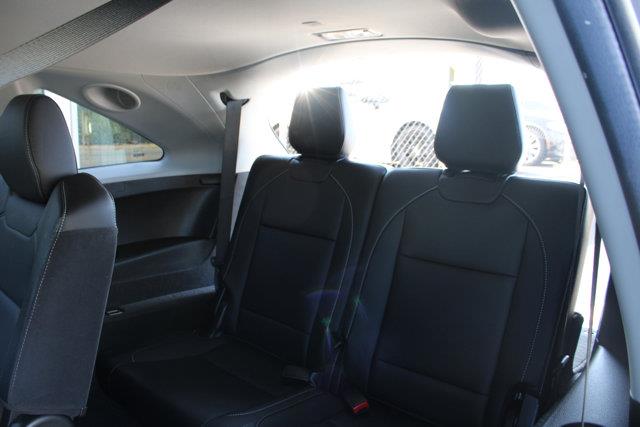 2020 Acura Mdx w/Technology Pkg, available for sale in Elmont, New York | NY Luxury Motors. Elmont, New York 2020 Acura Mdx w/Technology Pkg, available for sale in Elmont, New York | NY Luxury Motors. Elmont, New York