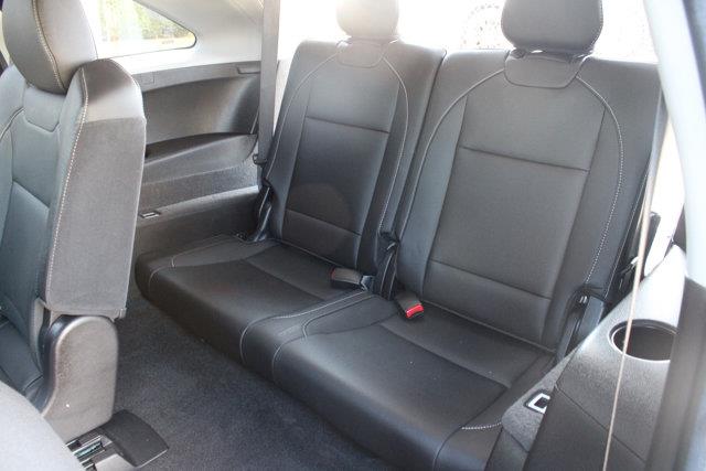 2020 Acura Mdx w/Technology Pkg, available for sale in Elmont, New York | NY Luxury Motors. Elmont, New York 2020 Acura Mdx w/Technology Pkg, available for sale in Elmont, New York | NY Luxury Motors. Elmont, New York