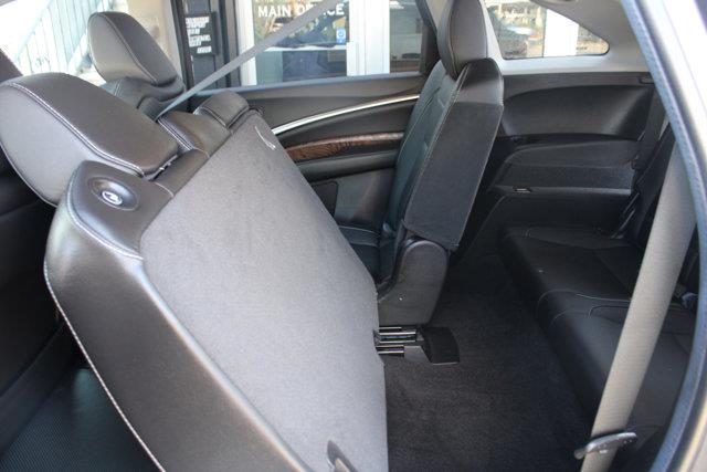 2020 Acura Mdx w/Technology Pkg, available for sale in Elmont, New York | NY Luxury Motors. Elmont, New York 2020 Acura Mdx w/Technology Pkg, available for sale in Elmont, New York | NY Luxury Motors. Elmont, New York