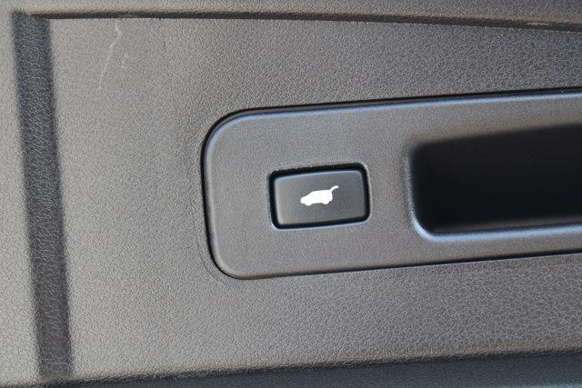 2020 Acura Mdx w/Technology Pkg, available for sale in Elmont, New York | NY Luxury Motors. Elmont, New York 2020 Acura Mdx w/Technology Pkg, available for sale in Elmont, New York | NY Luxury Motors. Elmont, New York