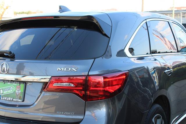 2020 Acura Mdx w/Technology Pkg, available for sale in Elmont, New York | NY Luxury Motors. Elmont, New York 2020 Acura Mdx w/Technology Pkg, available for sale in Elmont, New York | NY Luxury Motors. Elmont, New York