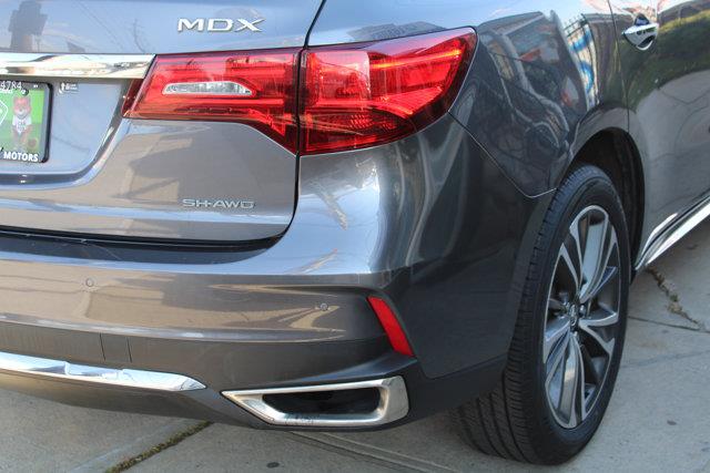 2020 Acura Mdx w/Technology Pkg, available for sale in Elmont, New York | NY Luxury Motors. Elmont, New York 2020 Acura Mdx w/Technology Pkg, available for sale in Elmont, New York | NY Luxury Motors. Elmont, New York