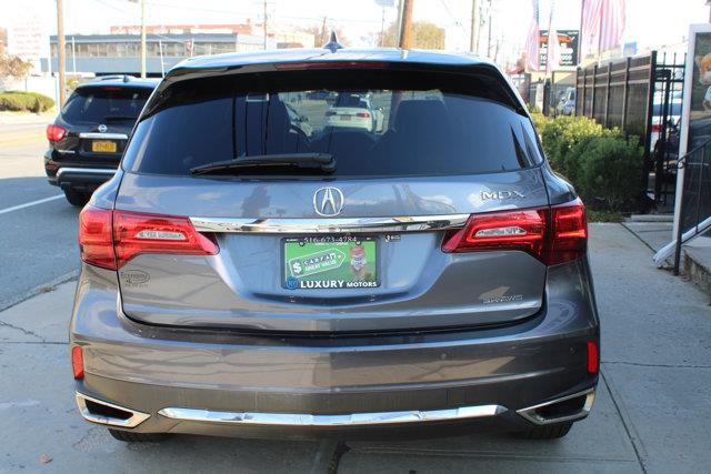 2020 Acura Mdx w/Technology Pkg, available for sale in Elmont, New York | NY Luxury Motors. Elmont, New York 2020 Acura Mdx w/Technology Pkg, available for sale in Elmont, New York | NY Luxury Motors. Elmont, New York