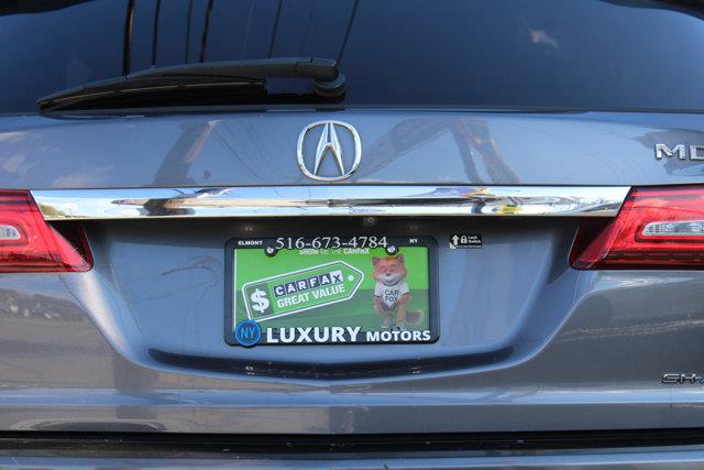 2020 Acura Mdx w/Technology Pkg, available for sale in Elmont, New York | NY Luxury Motors. Elmont, New York 2020 Acura Mdx w/Technology Pkg, available for sale in Elmont, New York | NY Luxury Motors. Elmont, New York