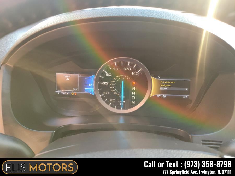 2015 Ford Explorer 4WD 4dr Limited, available for sale in Irvington, New Jersey | Elis Motors Corp. Irvington, New Jersey 2015 Ford Explorer 4WD 4dr Limited, available for sale in Irvington, New Jersey | Elis Motors Corp. Irvington, New Jersey