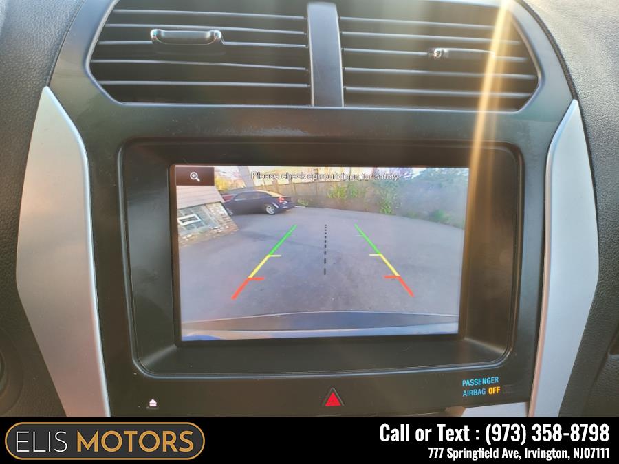 2015 Ford Explorer 4WD 4dr Limited, available for sale in Irvington, New Jersey | Elis Motors Corp. Irvington, New Jersey 2015 Ford Explorer 4WD 4dr Limited, available for sale in Irvington, New Jersey | Elis Motors Corp. Irvington, New Jersey
