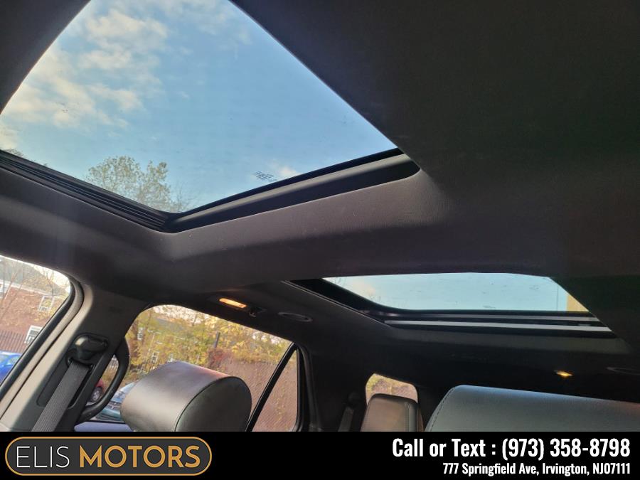 2015 Ford Explorer 4WD 4dr Limited, available for sale in Irvington, New Jersey | Elis Motors Corp. Irvington, New Jersey 2015 Ford Explorer 4WD 4dr Limited, available for sale in Irvington, New Jersey | Elis Motors Corp. Irvington, New Jersey