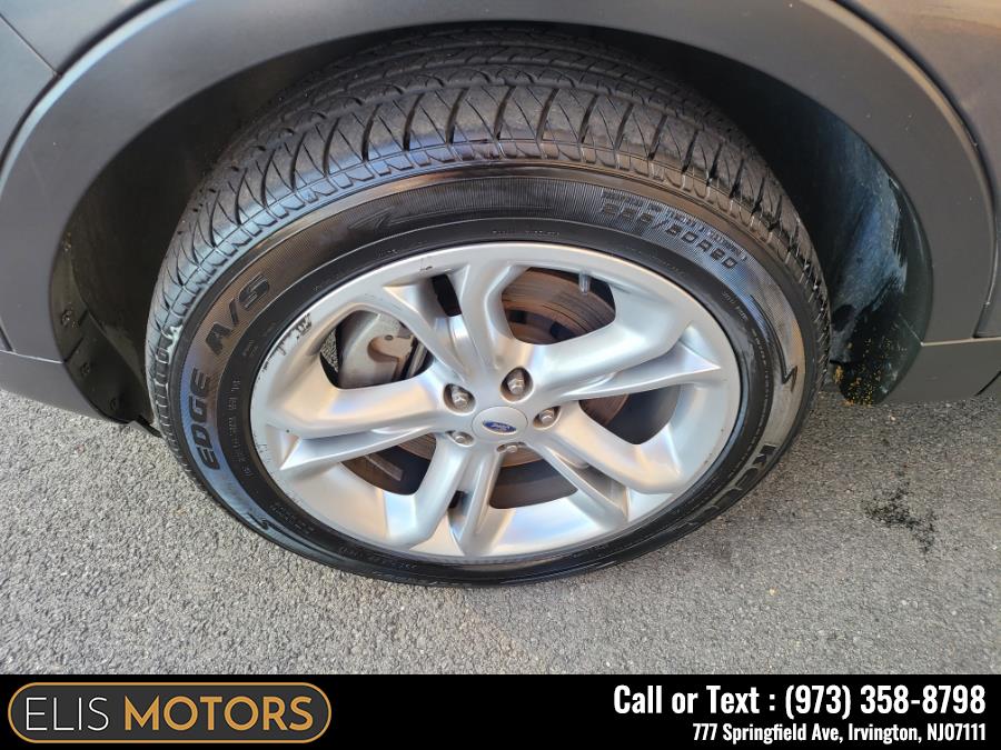 2015 Ford Explorer 4WD 4dr Limited, available for sale in Irvington, New Jersey | Elis Motors Corp. Irvington, New Jersey 2015 Ford Explorer 4WD 4dr Limited, available for sale in Irvington, New Jersey | Elis Motors Corp. Irvington, New Jersey