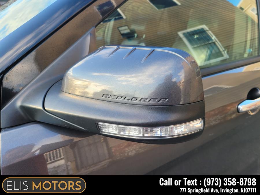 2015 Ford Explorer 4WD 4dr Limited, available for sale in Irvington, New Jersey | Elis Motors Corp. Irvington, New Jersey 2015 Ford Explorer 4WD 4dr Limited, available for sale in Irvington, New Jersey | Elis Motors Corp. Irvington, New Jersey