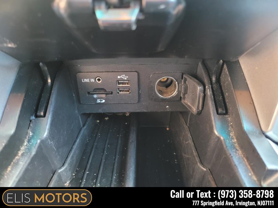 2015 Ford Explorer 4WD 4dr Limited, available for sale in Irvington, New Jersey | Elis Motors Corp. Irvington, New Jersey 2015 Ford Explorer 4WD 4dr Limited, available for sale in Irvington, New Jersey | Elis Motors Corp. Irvington, New Jersey
