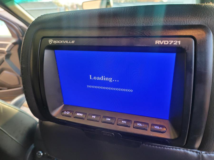 2015 Ford Explorer 4WD 4dr Limited, available for sale in Irvington, New Jersey | Elis Motors Corp. Irvington, New Jersey 2015 Ford Explorer 4WD 4dr Limited, available for sale in Irvington, New Jersey | Elis Motors Corp. Irvington, New Jersey