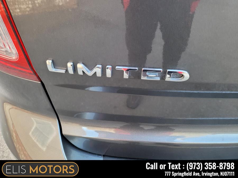 2015 Ford Explorer 4WD 4dr Limited, available for sale in Irvington, New Jersey | Elis Motors Corp. Irvington, New Jersey 2015 Ford Explorer 4WD 4dr Limited, available for sale in Irvington, New Jersey | Elis Motors Corp. Irvington, New Jersey