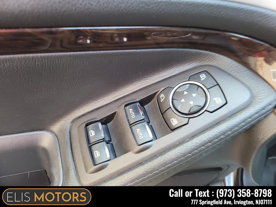 2015 Ford Explorer 4WD 4dr Limited, available for sale in Irvington, New Jersey | Elis Motors Corp. Irvington, New Jersey 2015 Ford Explorer 4WD 4dr Limited, available for sale in Irvington, New Jersey | Elis Motors Corp. Irvington, New Jersey