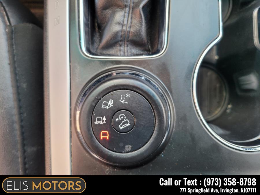 2015 Ford Explorer 4WD 4dr Limited, available for sale in Irvington, New Jersey | Elis Motors Corp. Irvington, New Jersey 2015 Ford Explorer 4WD 4dr Limited, available for sale in Irvington, New Jersey | Elis Motors Corp. Irvington, New Jersey