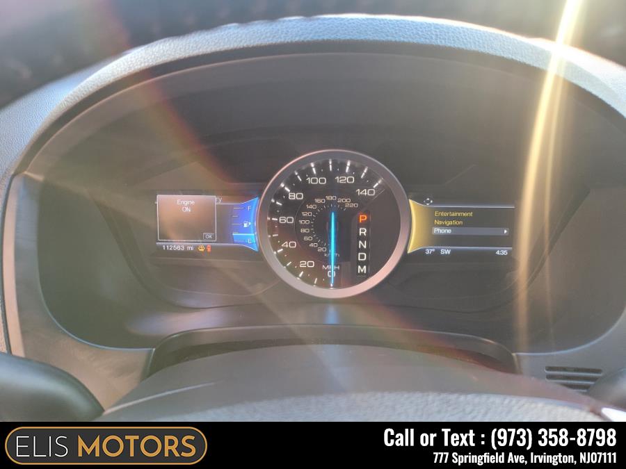 2015 Ford Explorer 4WD 4dr Limited, available for sale in Irvington, New Jersey | Elis Motors Corp. Irvington, New Jersey 2015 Ford Explorer 4WD 4dr Limited, available for sale in Irvington, New Jersey | Elis Motors Corp. Irvington, New Jersey
