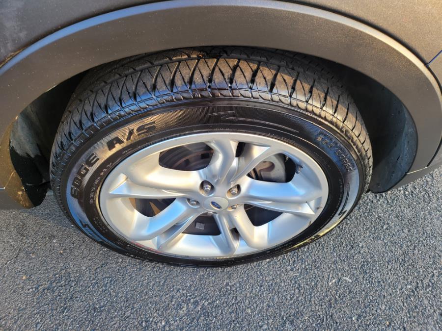 2015 Ford Explorer 4WD 4dr Limited, available for sale in Irvington, New Jersey | Elis Motors Corp. Irvington, New Jersey 2015 Ford Explorer 4WD 4dr Limited, available for sale in Irvington, New Jersey | Elis Motors Corp. Irvington, New Jersey