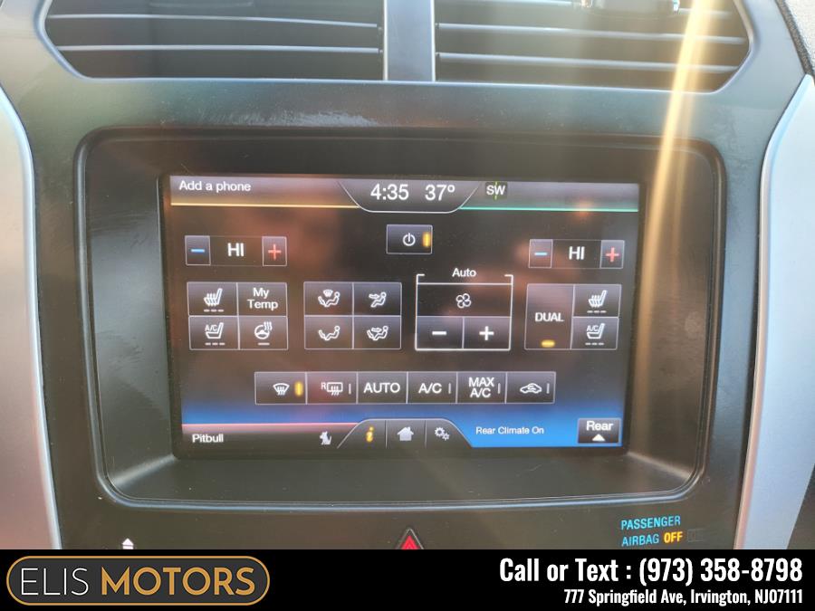 2015 Ford Explorer 4WD 4dr Limited, available for sale in Irvington, New Jersey | Elis Motors Corp. Irvington, New Jersey 2015 Ford Explorer 4WD 4dr Limited, available for sale in Irvington, New Jersey | Elis Motors Corp. Irvington, New Jersey